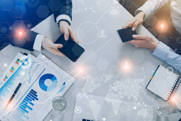 Auditoría Especializada de TI