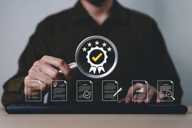 Auditoría de Eficiencia Operativa