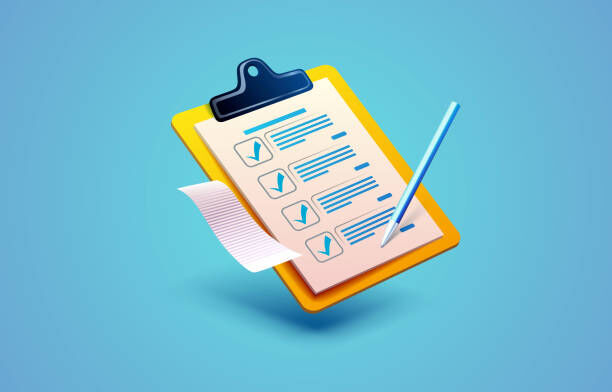 Desarrollo de Matriz de Riesgo y Control